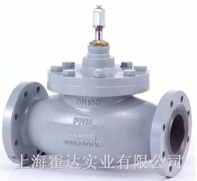 V5088AP(gun)ͨmyTPN16ϵ늄y
