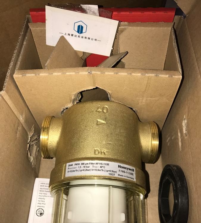 honeywellf_ϴ^(gu)VF76SSҹ(yng)