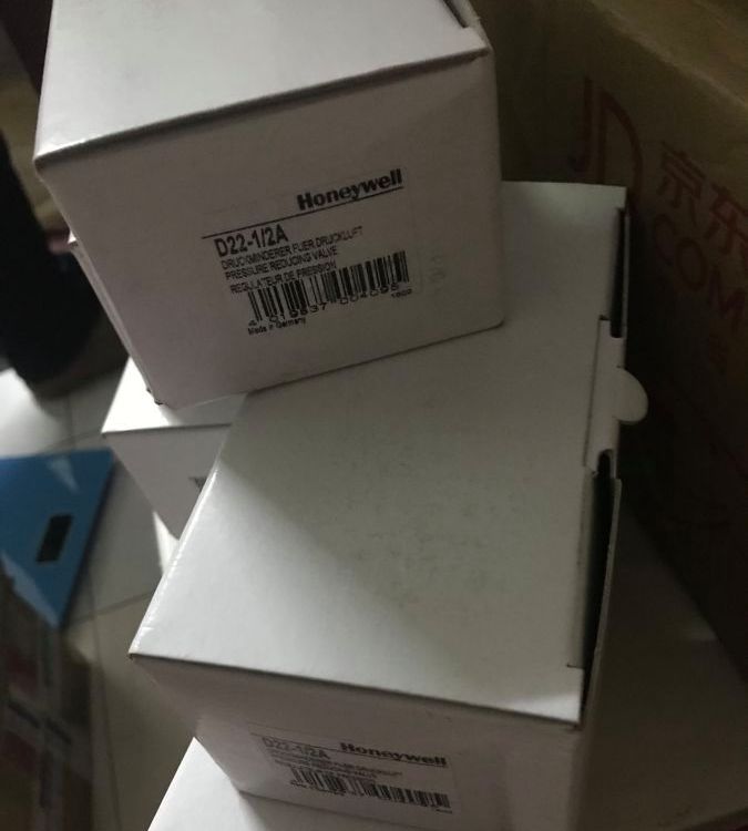 減壓閥，D22質(zhì)量保證貨源充足廠家直售資質(zhì)齊全