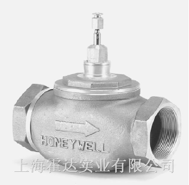HONEYWELLf_ϴ^(gu)VmʽF78TSȼ(j)(yu)I(y)F(tun)(du)ۺ