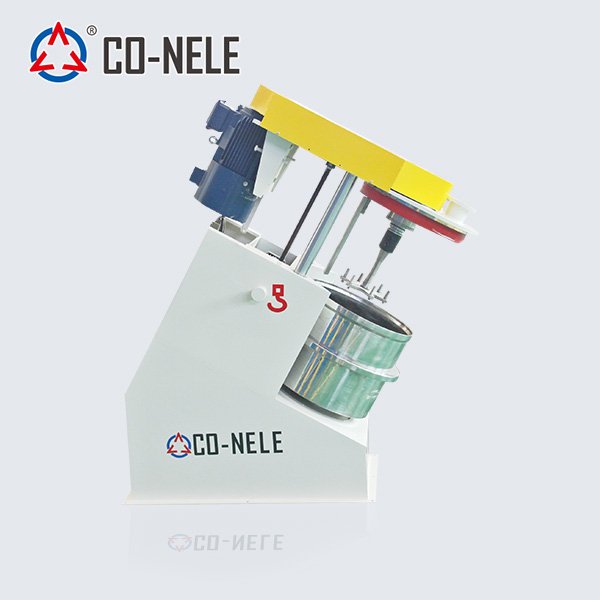 分子篩造粒機(jī)催化劑制粒機(jī)陶瓷行業(yè)制備科尼樂