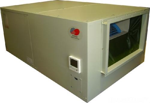 上海Honeywell除濕機(jī)維修預(yù)約電話(huà)