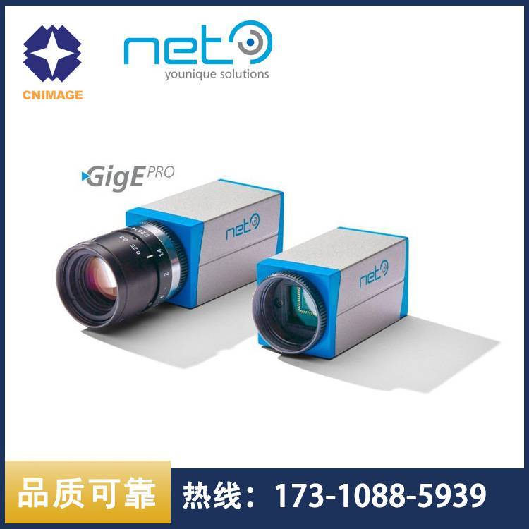 NETGigEI(y)CҊGP2238Mɫ\/GP2238Cɫ