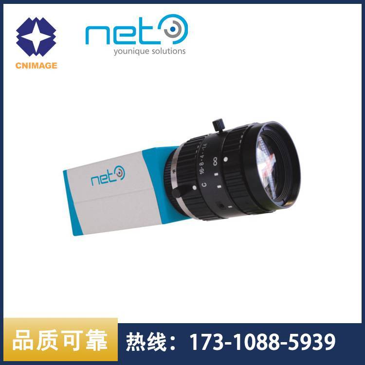 NETҊ(jin)GigEI(y)C(j)GP2239Mɫ\/GP2239Cɫ