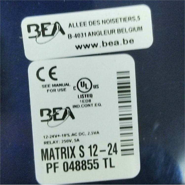 AE3A400-350HF1調(diào)功器3A400-350HF3400V350A