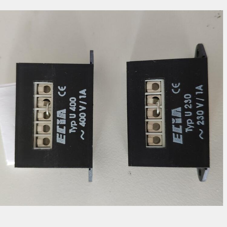 elobau102190PGA10...30VDC200mA磁性開關