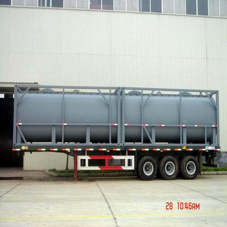 T7}ʽbISOTANK̹˹䉺޹F(lin)\