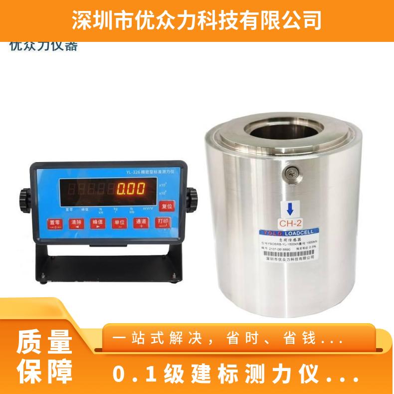 Ժ0.1(j)(bio)y(c)x1000kN\/1MNӋ(j)(bio)xGYB-YL-3000L