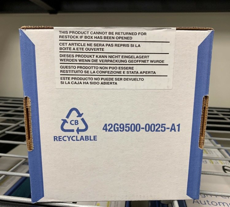 FANUC原裝發(fā)那科A06B-0276-B301進(jìn)口機(jī)器人配件