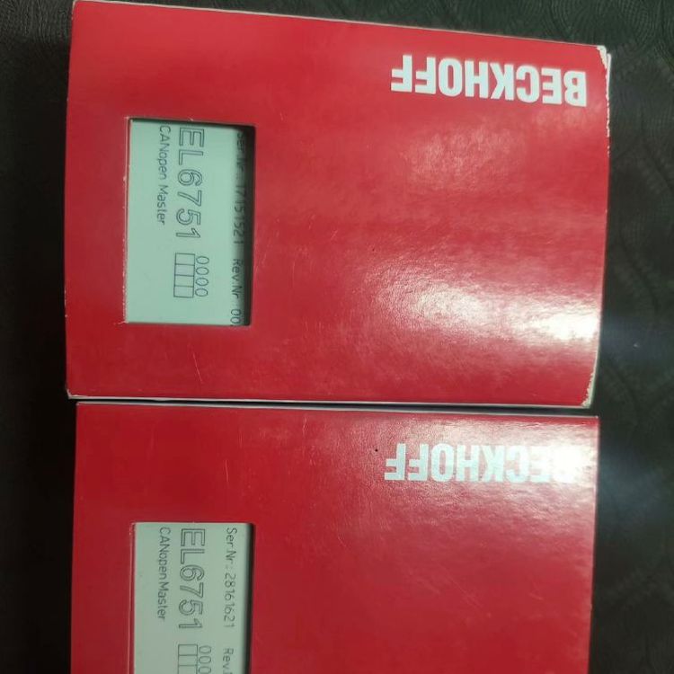 FANUC發(fā)那科原裝配件A50L-0001-0433進(jìn)口機(jī)器人配件