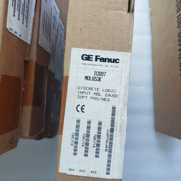 fanucA06B-6320-H223發(fā)那科原裝進(jìn)口機(jī)器人配件