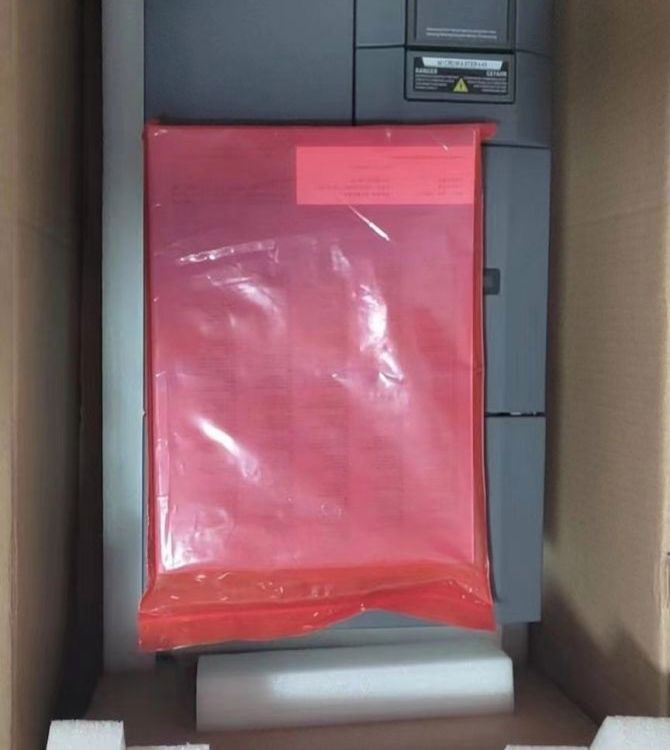 fanuc原裝發(fā)那科A06B-0265-B005進口機器人配件