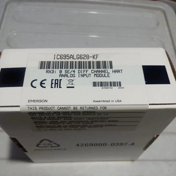 原裝發(fā)那科驅(qū)動器A06B-0123-B575進(jìn)口機(jī)器人配件