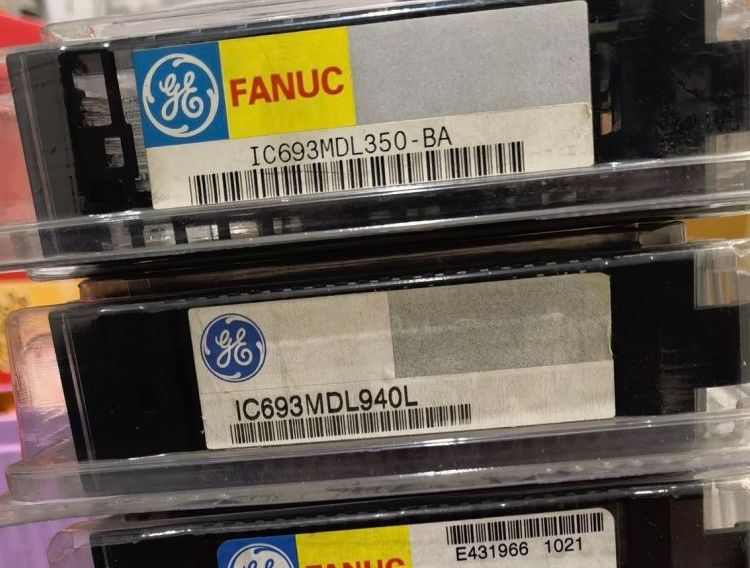 FANUC發(fā)那科原裝A02B-0323-C205進(jìn)口機(jī)器人配件