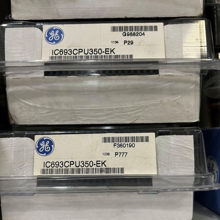 fanuc發(fā)那科電機(jī)A06B-0265-B002進(jìn)口機(jī)器人配件