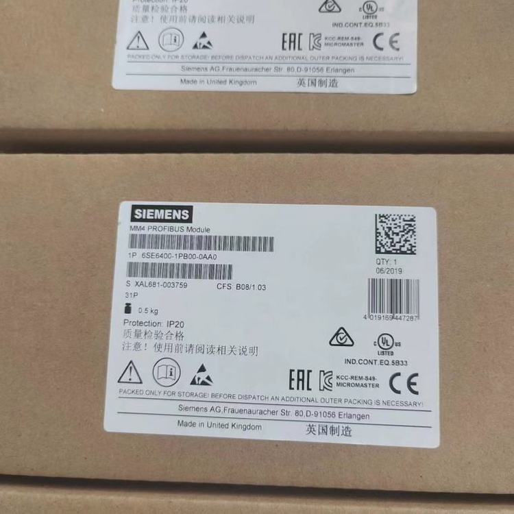 fanuc原裝發(fā)那科A06B-0265-B502進(jìn)口機(jī)器人配件