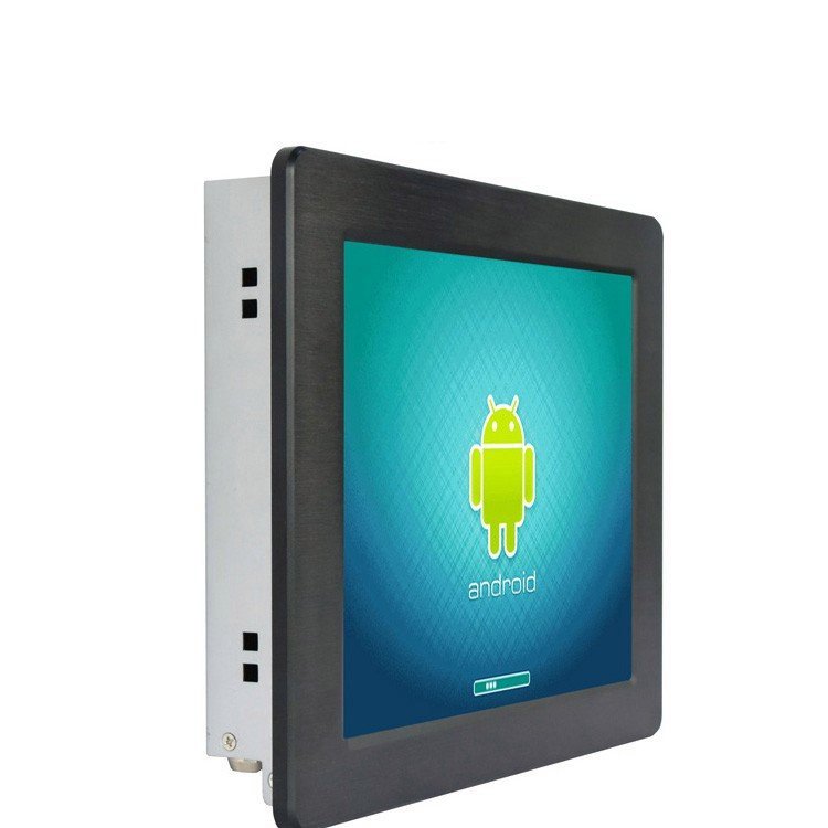 нƼ׿ؙC(j)S10.4簲׿I(y)ƽXһwC(j)t(y)XGPS