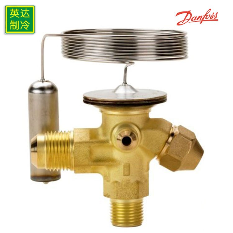 Danfoss˹TEN2Ûy068Z3348{(dio)ƽR134A