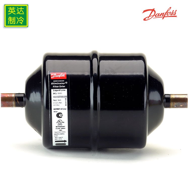 ԭbDanfoss˹DML084S{(dio)ú4ָ^V