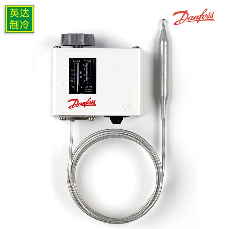 Danfoss˹KP79ؿ{(dio)Üض_(ki)P(gun)^060L1126