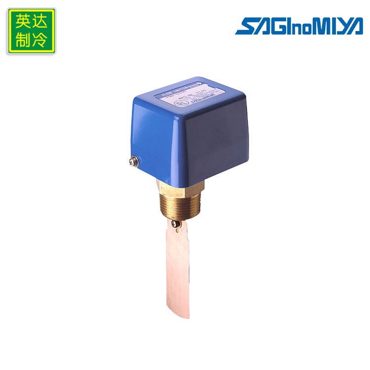 ձsaglnomlyamʽˮ_(ki)P(gun)FQS-U30G