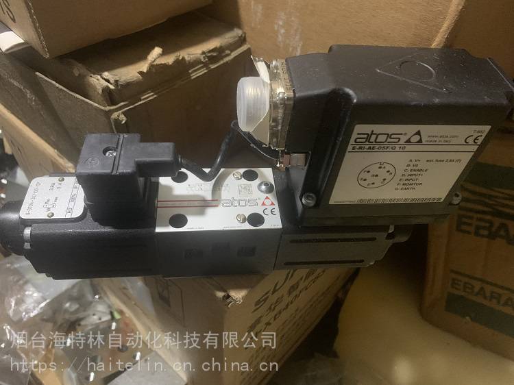 ATOSDHZO-AE-071-S3Q10Һy