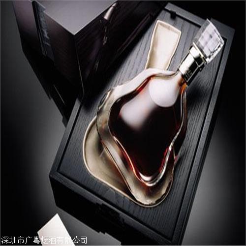 荔灣回收洋酒-洋酒回收行業(yè)變化狀況