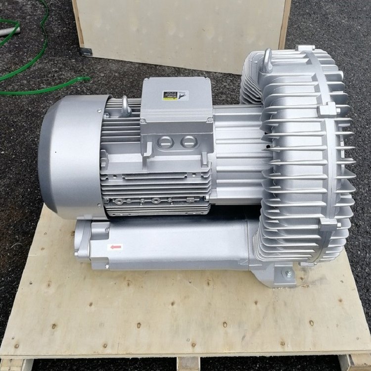 ux2NB910-H127-12.5KW(xin)܅(sh)ձíh(hun)ιL(fng)C(j)h(hun)ø߉L(fng)C(j)