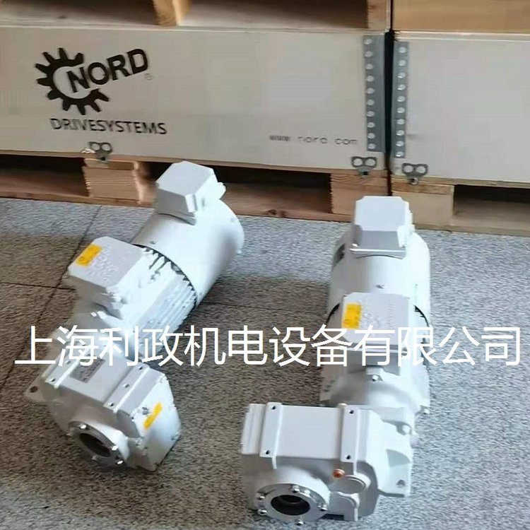 ZpٙCSK4282AFBHVL-160AP\/-4PTF-11KWٱ18.18D(zhun)81min