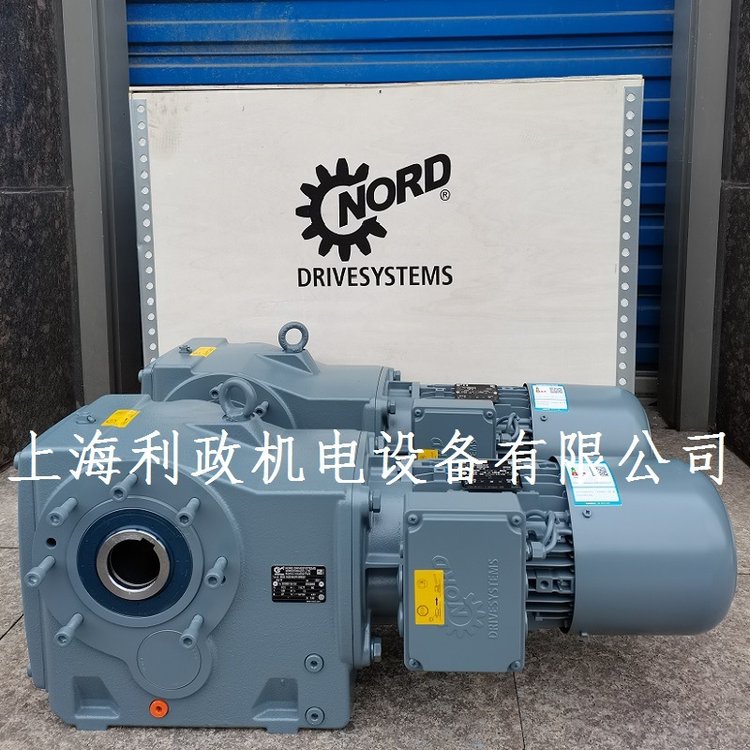 ϰ\õƷZpٙCSK9016.1-90LH\/4-1.5KW̖늙C
