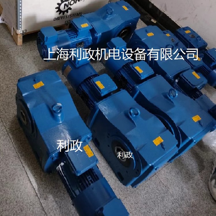 (gu)NORDƷSK4282AG-132SP\/4BRE60FHLSRTF-5.5kwZp늙C(j)