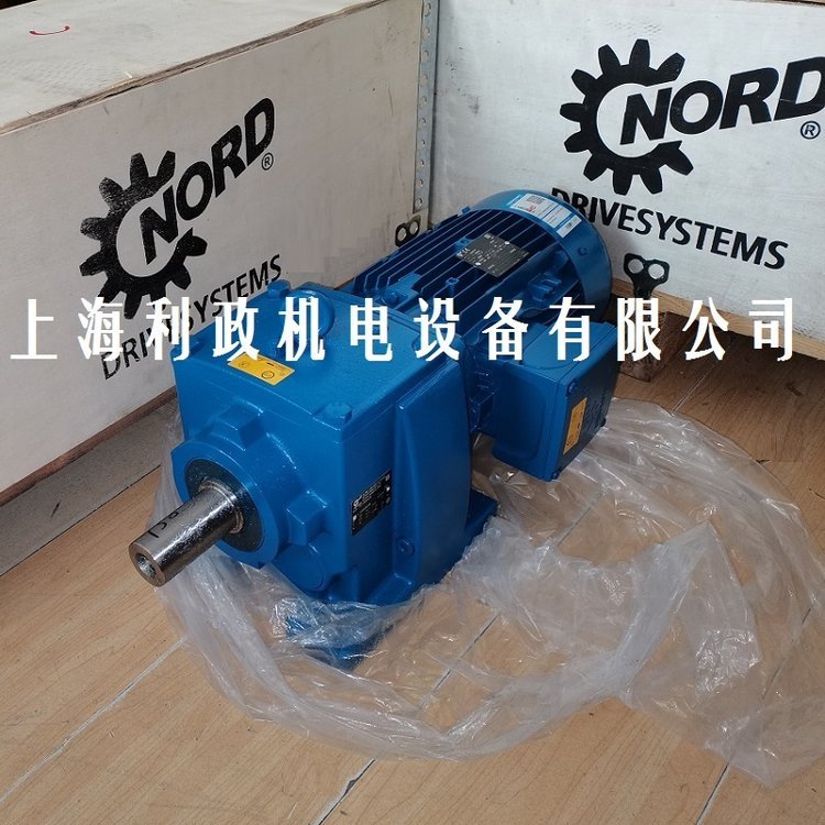 SK32VL-132SP\/4TF-5.5KWZp늙C(j)i98D(zhun)149D(zhun)S40bʽM1