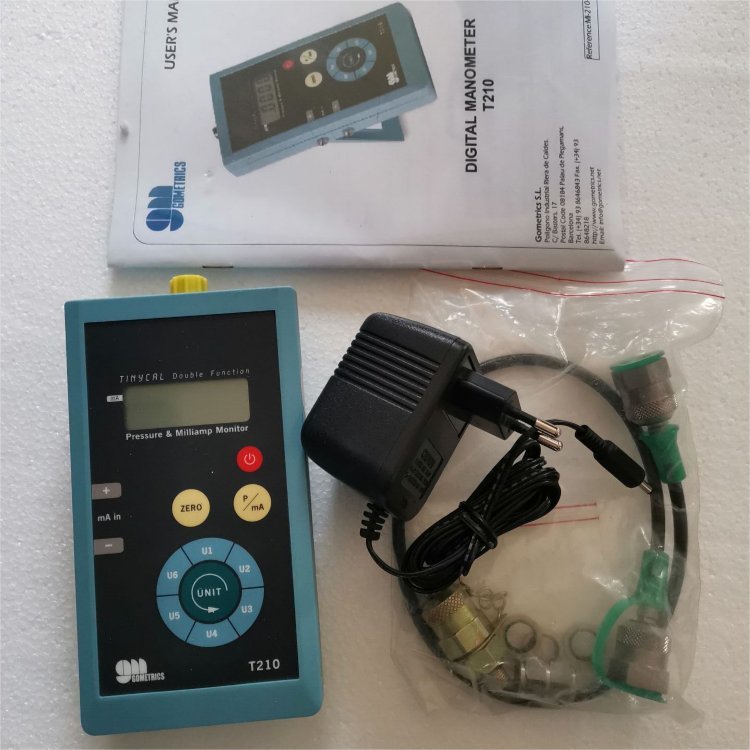 PNEUMAX氣缸ISO規(guī)格旋轉(zhuǎn)氣缸，缸徑?32-?100家用型和工業(yè)型