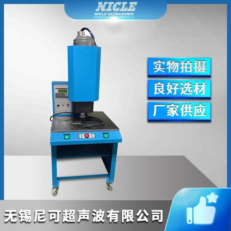 ɬF(xin)؛(yng)D(zhun)CϺәCt(y)ĳәCSֱN