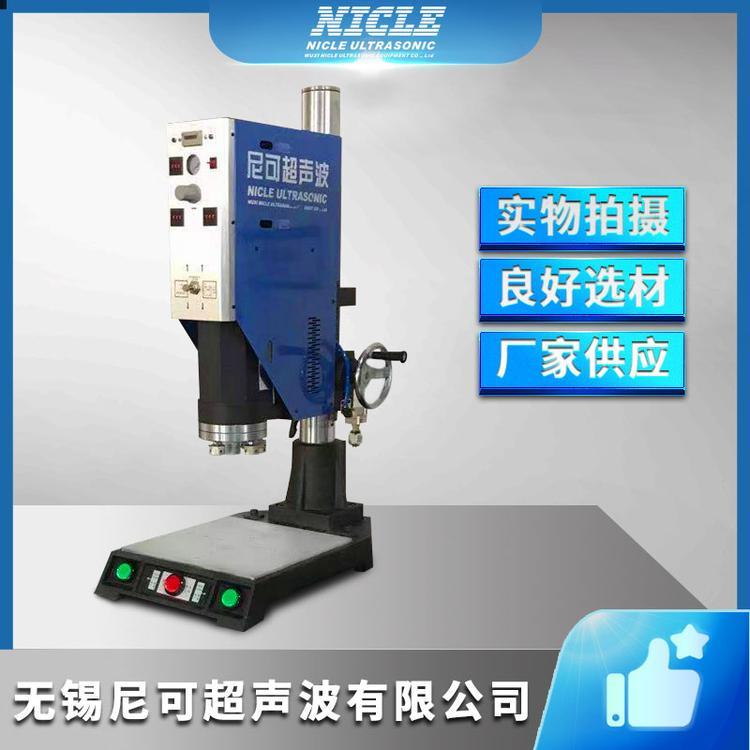 ɬF(xin)؛(yng)2800WϺәCK㽭ϺәCϺϺәCSֱN