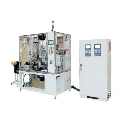 lC(j)385KVA~ȦӌC(j)~ӺܺO(sh)躸C(j)S