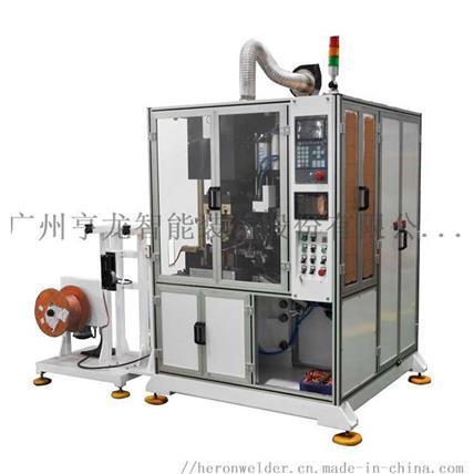 lC(j)880KVA~ӼЙC(j)͉늚