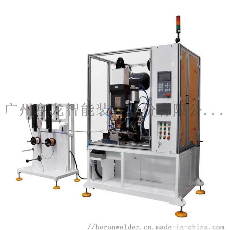 lC330KVA~ӼЌC~ӵ͉늚躸OS