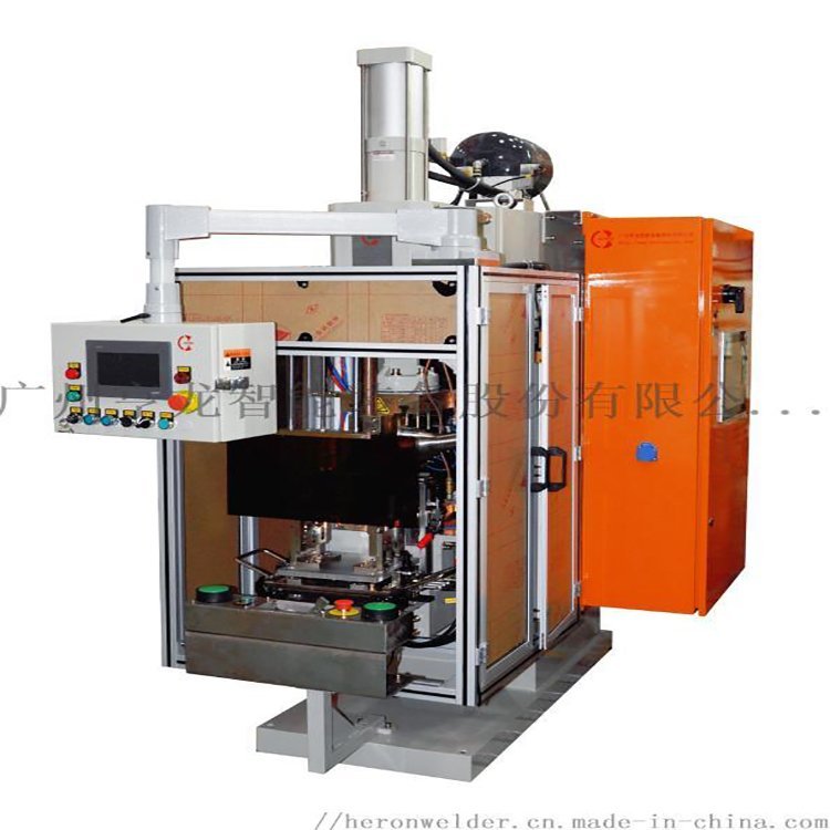 lC(j)110KVA~躸C(j)~늙C(j)O(sh)躸C(j)S