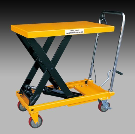 քҺƽ_܇500KG˜Сƽ__СC