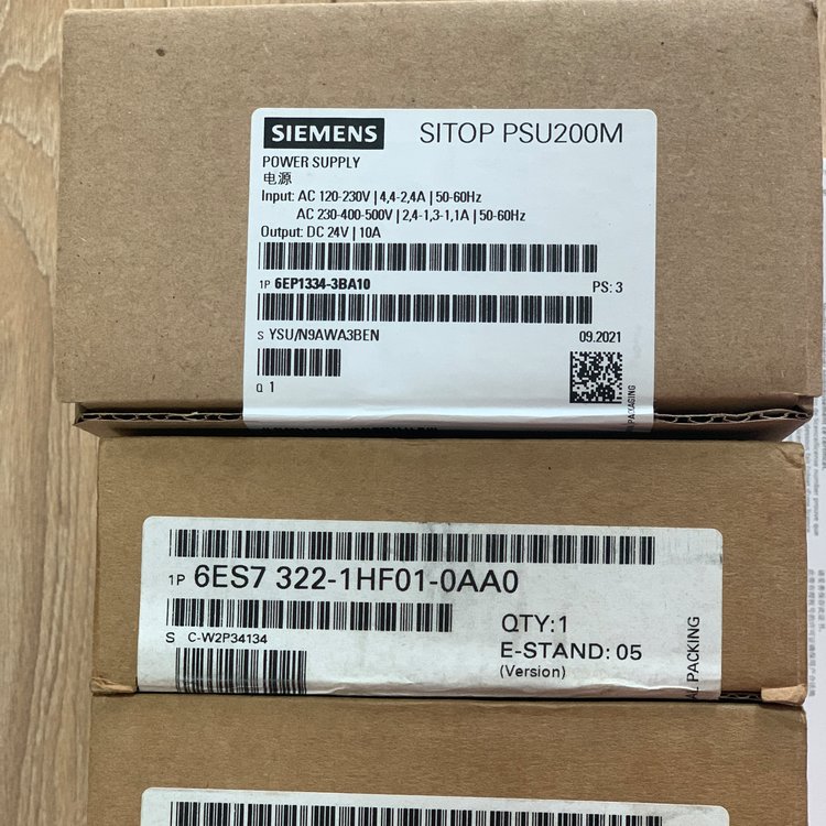SICK編碼器CS84-P3612全新原裝產(chǎn)品部分有庫存