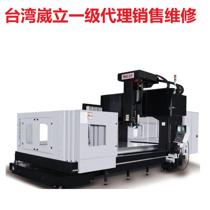 _(ti)ӹVQ1060TSC(j)SN۾SS