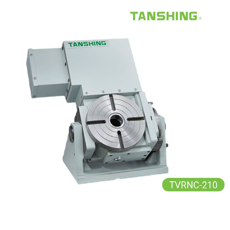 _̶dSD(zhun)_SҾSۺ(w)MRNC-400SD(zhun)_Td