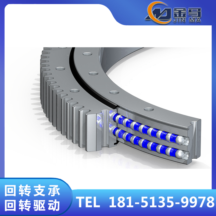 ܇D(zhun)PpٙC(j)D(zhun)֧нRm÷VP䓲|(zh)ʹÉL