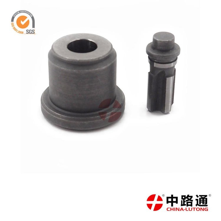 供應(yīng)柴油車出油閥131110-7820、A59挖機配件質(zhì)量三包