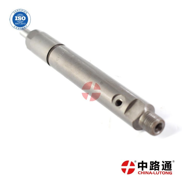 供應(yīng)缸內(nèi)直噴噴油器KBAL105P51發(fā)動機(jī)噴油器