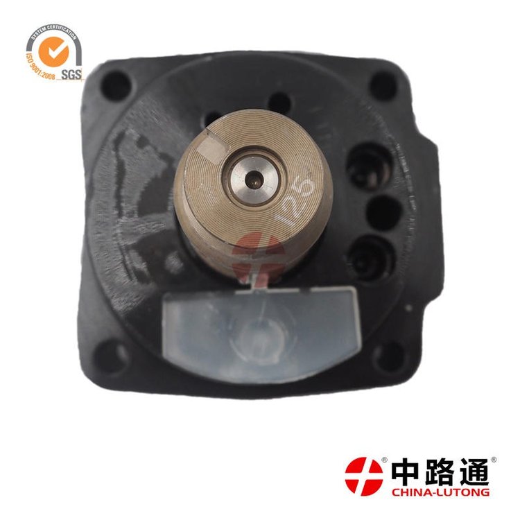 適配于豐田3L發(fā)動機(jī)泵頭096400-12504缸直徑10MM右旋