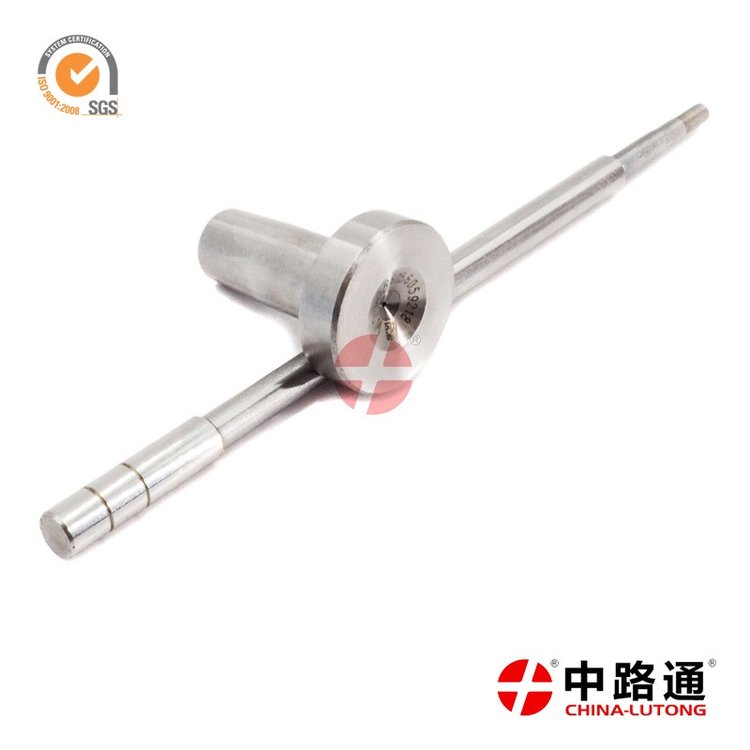 供應適配于博士閥組件F00VC01336與共軌噴油器廠家