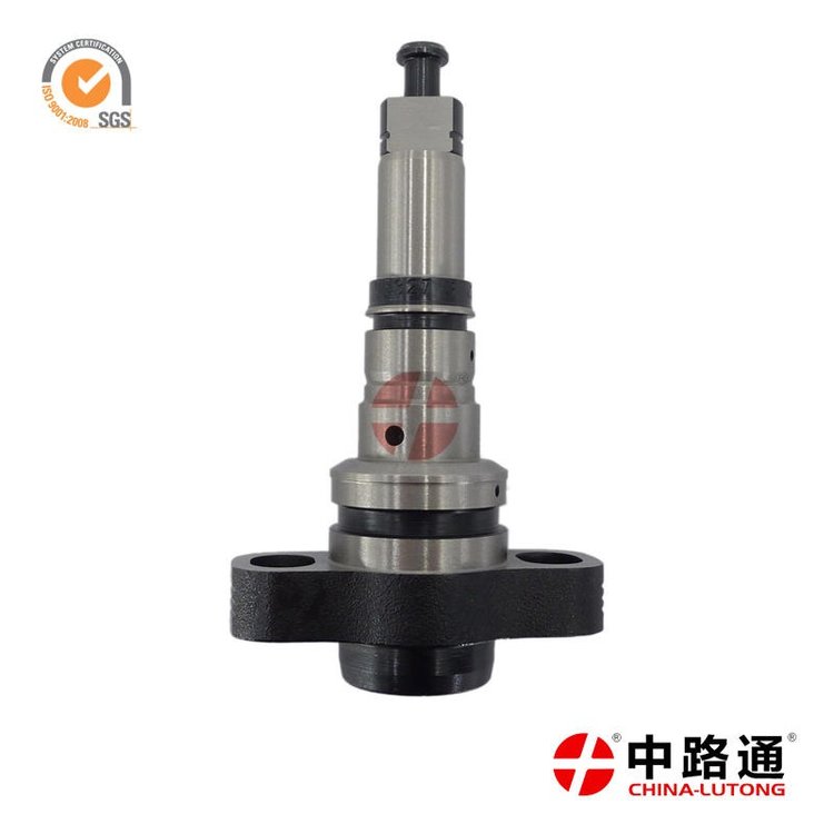適配于依維柯柴油發(fā)動機(jī)吊蘭柱塞2418455182、2455-182廠家直銷