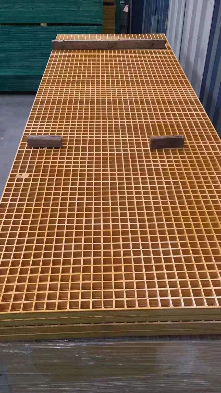 |\䓸䓸Ű304P䓾W(wng)䓸o(h)ھW(wng)